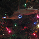 Image for article titled Best Xmas Tree Ever Has All the Sci-Fi Decorations You Can Imagine